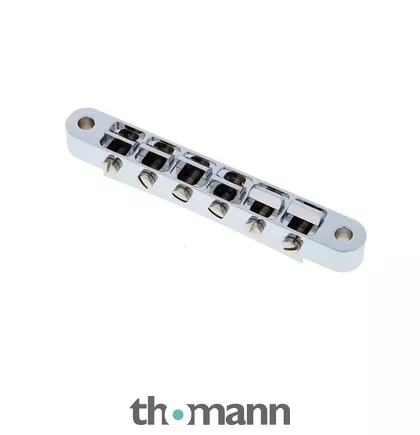 ABM 2500c TOM Style Bridge
