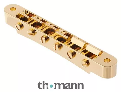 ABM 2500g-RE Bridge