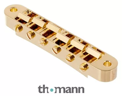 ABM 2504g Bridge