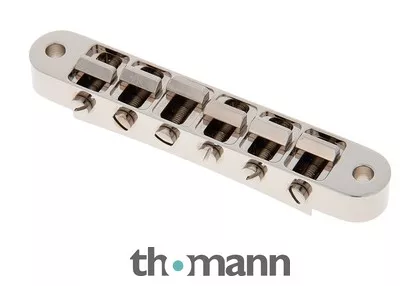 ABM 2504n Bridge