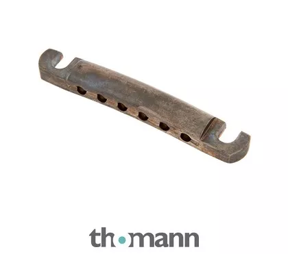 ABM 3020n Stone Aged Stop Tail