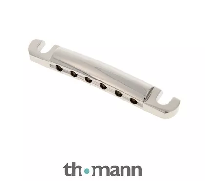 ABM 3020n Stop Tail
