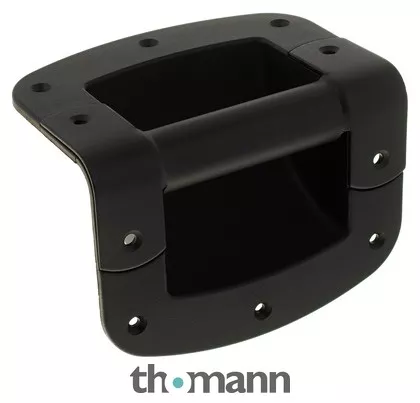 Adam Hall 34053 Box Handle