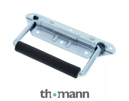 Adam Hall 34482 Drop Handle