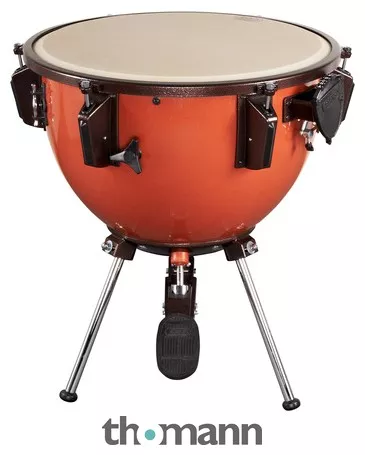 Adams 20" 2PAUFFI20D FS German