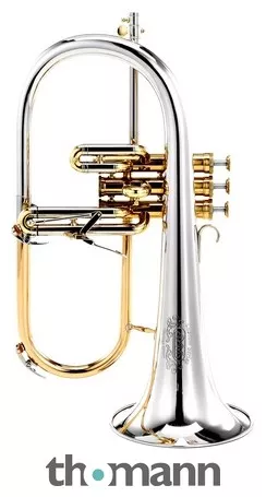 Adams F1 SS Custom 045 150 L