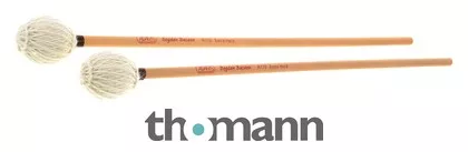 Adams Marimba Mallet R170
