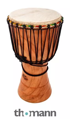 Afroton AD AV02 Djembe Anniversary