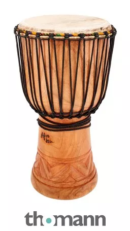 Afroton AD S02 Djembe