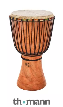 Afroton AD S03 Djembe