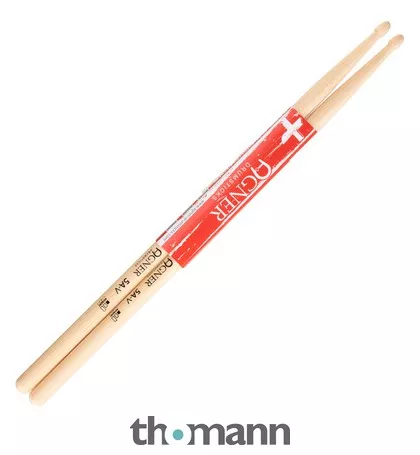 Agner 5A-V Hickory Light