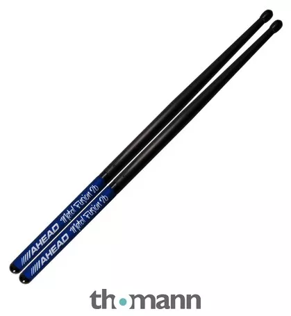 Ahead 2B Metal Fusion Sticks