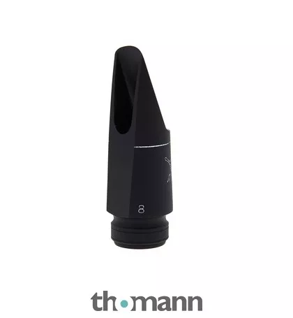 Aizen SO Mouthpiece Soprano Sax 8