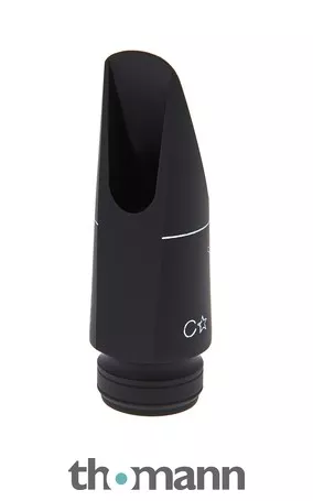 Aizen SO Mouthpiece Soprano Sax C*