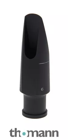 Aizen SO Mouthpiece Tenor Sax 6
