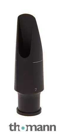 Aizen SO Mouthpiece Tenor Sax 7