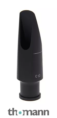 Aizen SO Mouthpiece Tenor Sax C*