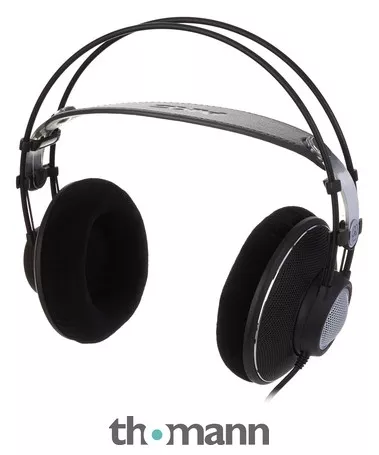 AKG K-612 Pro