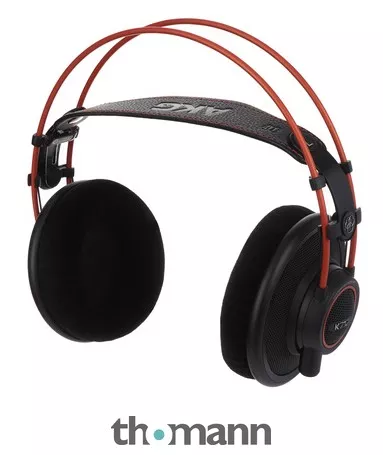 AKG K-712 Pro