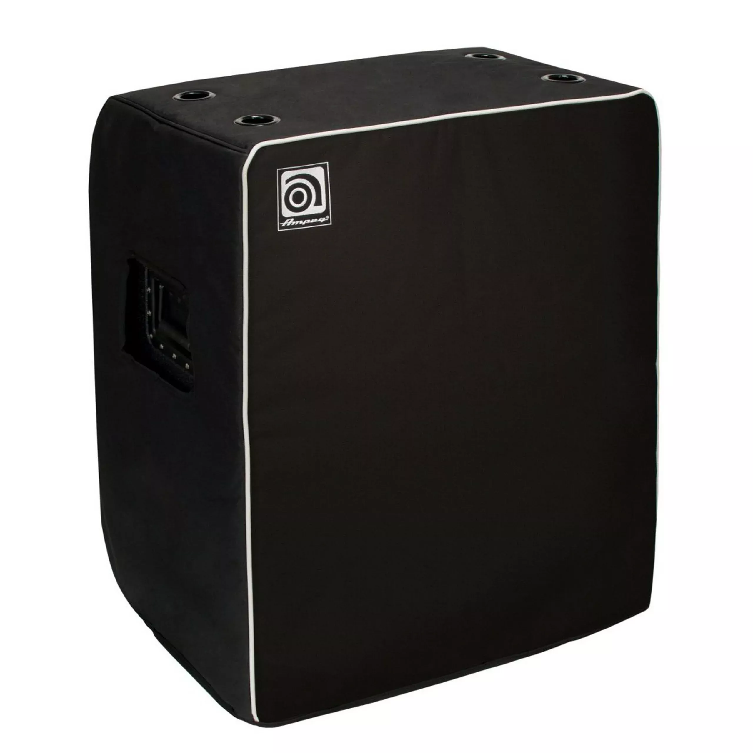 Ampeg Cover SVT 410HLF