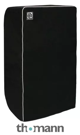 Ampeg Cover SVT 810E/810AV