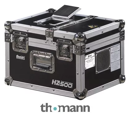 Antari HZ-500 Hazer