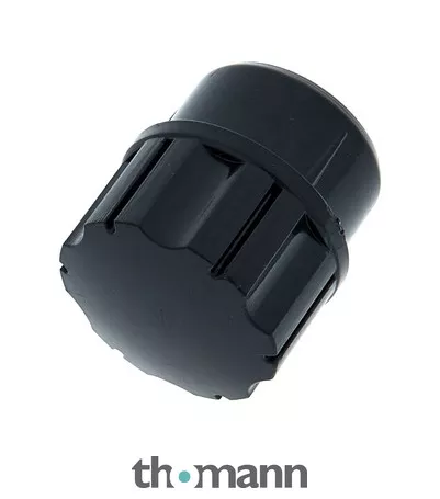 aS Body Protector for Soprano Sax