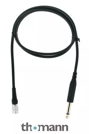 Audio-Technica AT-GCW