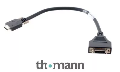 Avid Adapter DigiLink-Mini DigiLink