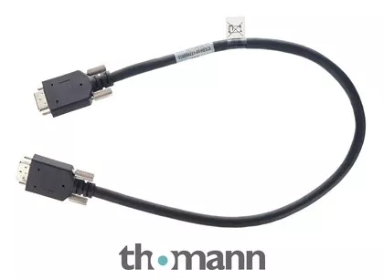 Avid Mini DigiLink Cable 1,5