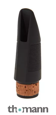 AW Woodwinds Bb- Clarinet D90