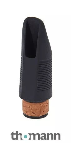 AW Woodwinds Eb- Clarinet D115F