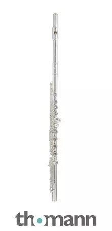 Azumi AZ-S2 RBE Flute