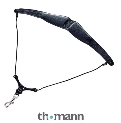 B.Air Bird Strap Aluminium L