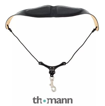 B.Air Bird Strap Aluminium M
