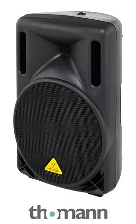 Behringer B210D