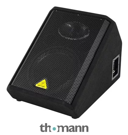 Behringer Eurolive VS1220F