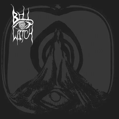 Bell Witch - Demo 2011 [Colored Vinyl]