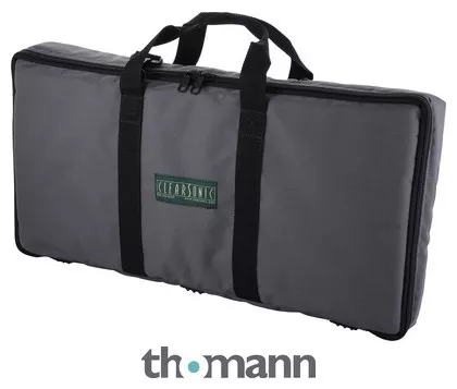 Clearsonic C1224 Bag