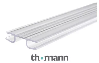 Clearsonic H46 Hinge