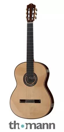 Cordoba C12 Spruce