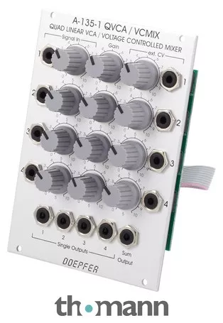 Doepfer A-135-1