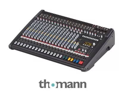 Dynacord CMS1600-3