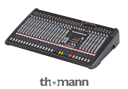 Dynacord CMS2200-3