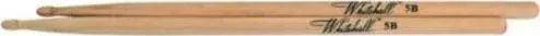(ea)WHITEHALL 5B WOOD TIP/PAIR