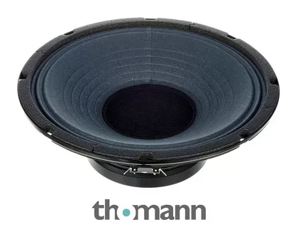 Eminence Legend 1058