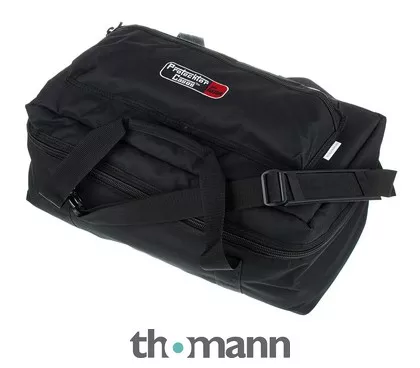 Gator Bass Drum Pedal Bag GP66