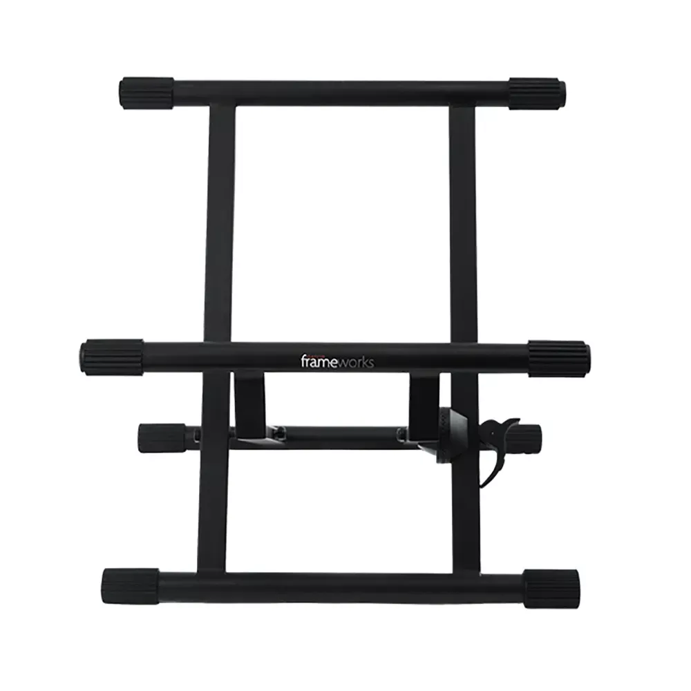 Gator Frameworks GFW-GTR-AMP Combo Amp Stand