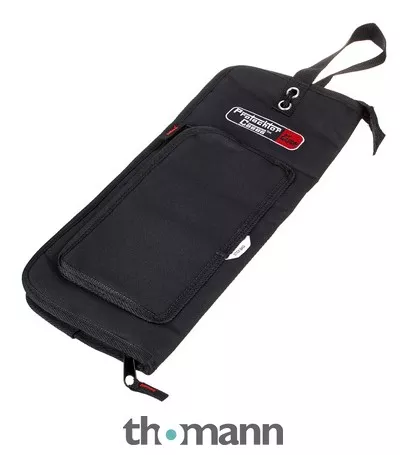 Gator Stickbag GP-007A