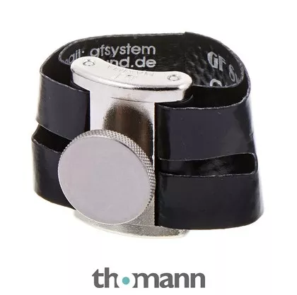 GF MX-03M Ligature Bb-Clar. S